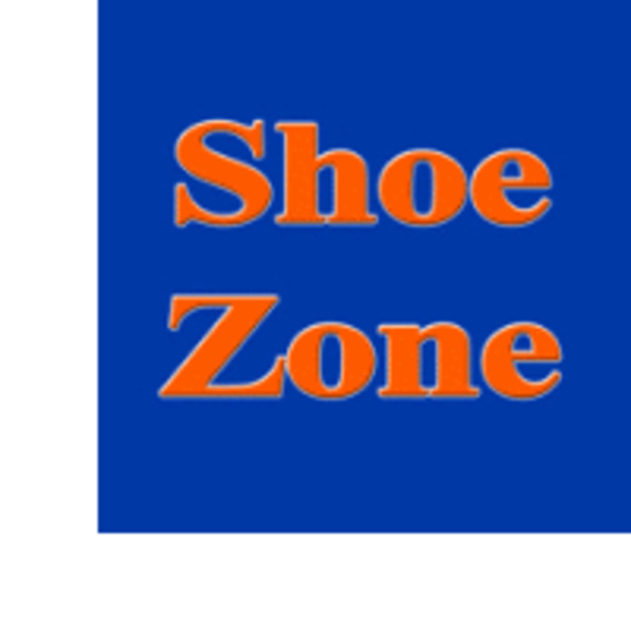 shoe zone ltd