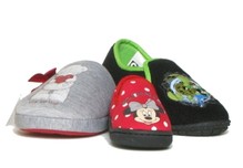 shoezone mens slippers
