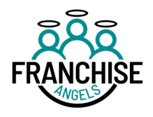 Franchise Angels