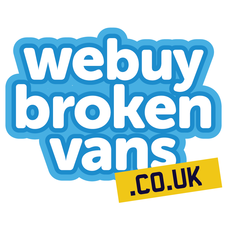 Lee of We Buy Broken Vans talks about 