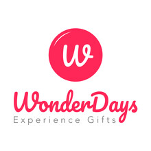 WonderDays