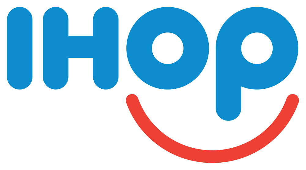 IHOP® (USA) restaurants targets the United Kingdom and Republic of