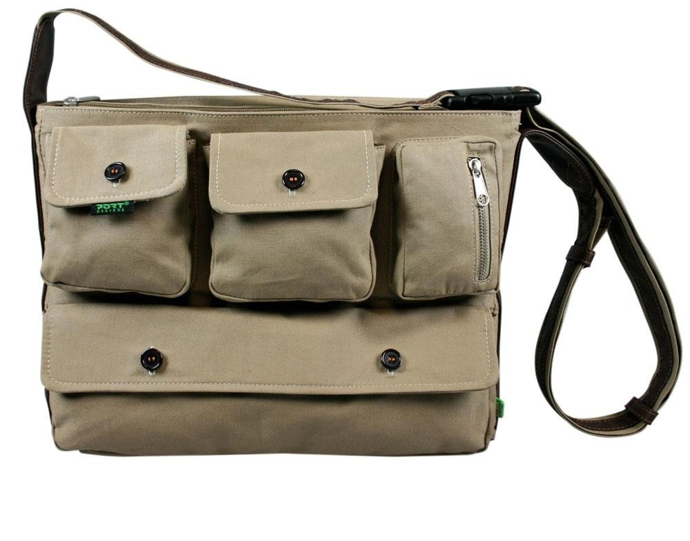 indiana jones messenger bag