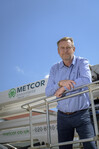 Metcor Group