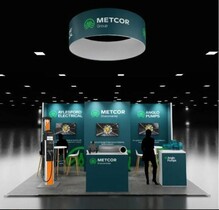 Metcor Group