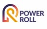 Power Roll