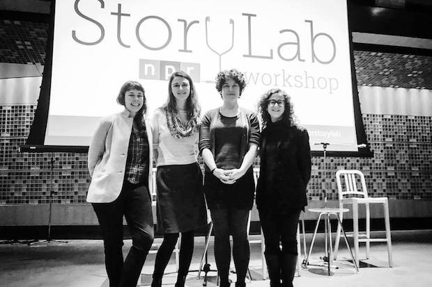 nprstorylab