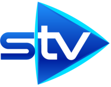 STV Group Plc