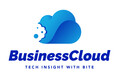 BusinessCloud Publishing Ltd