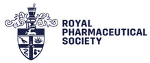 Royal Pharmaceutical Society