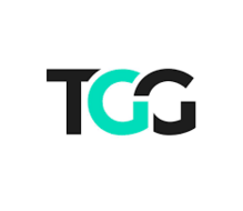 TGG Limited