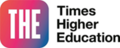 Times Higher Education