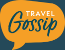 Travel Gossip