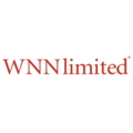 WNN Limited