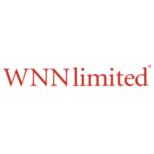 WNN Limited