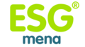 ESG Mena 