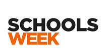 EducationScape