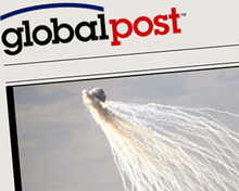 globalpost