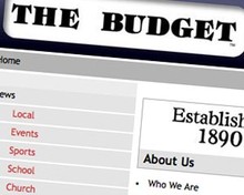 The Budget