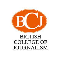 phd in journalism uk